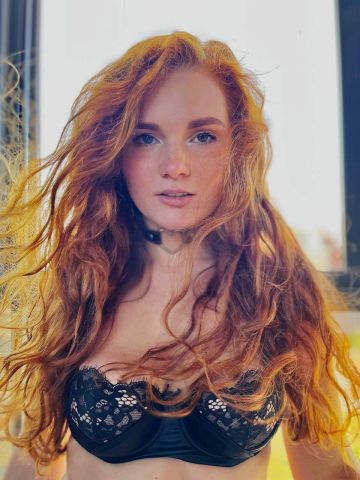 Эвелина