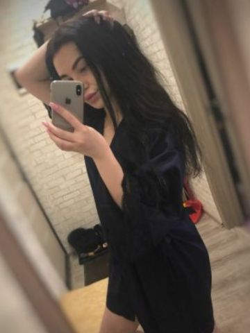 Марселина